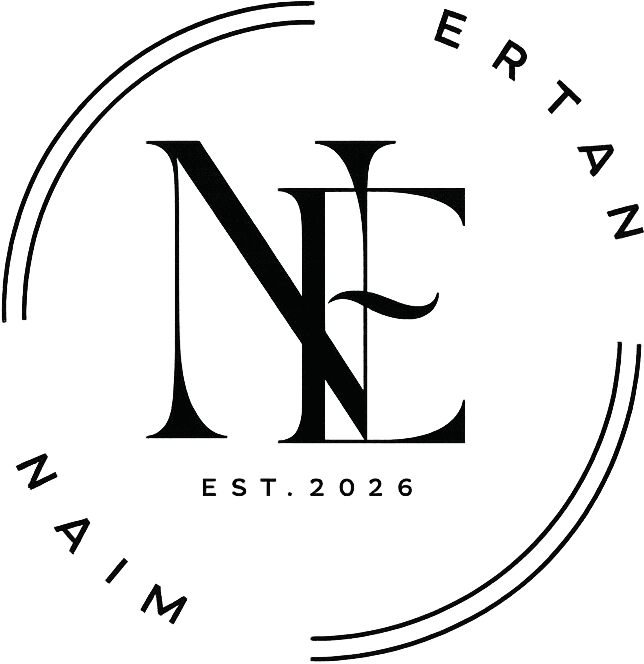 The Master Cut logo